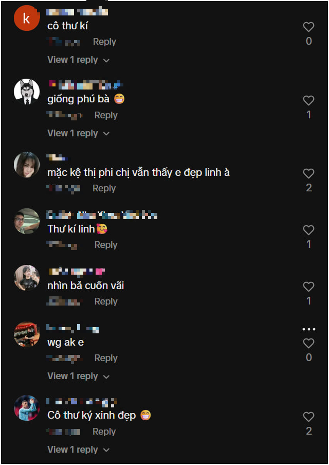 Trần Hà Linh Revives Viral Horse Dance Trend in New Video 6 edit photo2025 07 1310 15 57 1752377726918376296468 1752383368560 1752383368692648507338