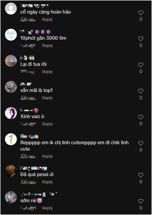 Trần Hà Linh Revives Viral Horse Dance Trend in New Video 5 edit photo2025 07 1310 16 14 17523777576691506457098 1752383367530 17523833679471707966946
