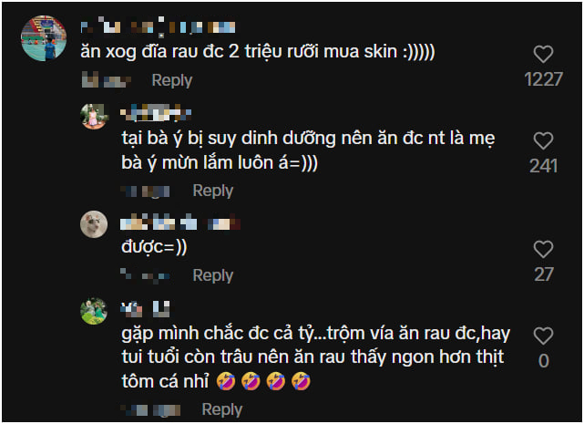 TikToker’s Mom Surprises Fans with 2.5M VND Game Gift 4 edit photo2025 07 1311 10 42 5 17523974468471165116554 1752401748396 17524017486781567844966