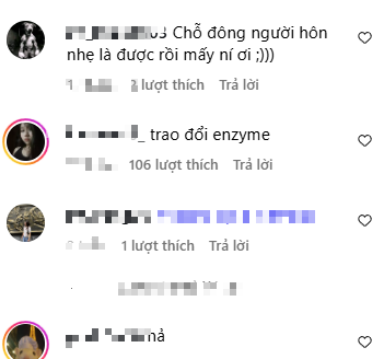 edit screenshot 2025 07 04 100909 1751601853599869333692 1751602643082 17516026432961568410773