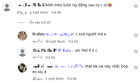 Vietnam’s 'Rosé' Faces Backlash Over Photo Editing Fails 6 edit screenshot 2025 07 04 164846 17516264521871309764210 1751694624399 17516946245727227811