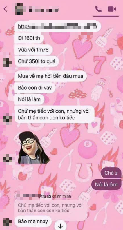Vietnam’s ‘Fat Cat’ Story Sparks Online Outrage and Sympathy 4 edit screenshot 2025 07 08 100910 17519457968901352241569 1751948633560 17519486338071987075307