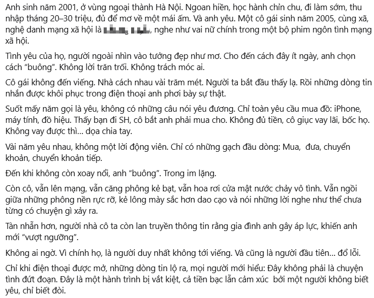 Vietnam’s ‘Fat Cat’ Story Sparks Online Outrage and Sympathy 1 edit screenshot 2025 07 08 101709 17519456736741785382697 1751948630021 1751948630383414001010