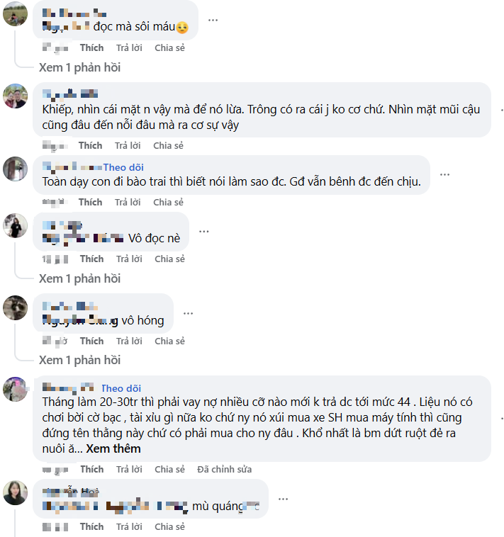 Vietnam’s ‘Fat Cat’ Story Sparks Online Outrage and Sympathy 7 edit screenshot 2025 07 08 101906 175194585997498514586 1751948637133 1751948637292570576179