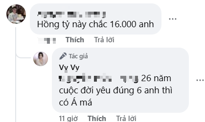 Vietnamese Hot Girl Jokes About Dating 16,000 Guys Amid Viral 'Hong Ty' Trend 4 edit screenshot 2025 07 09 093926 1752030267534363991884 1752031366220 1752031366606880414679