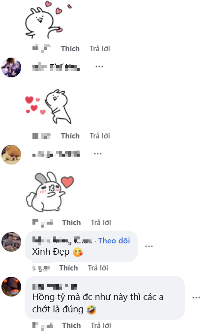 Vietnamese Hot Girl Jokes About Dating 16,000 Guys Amid Viral 'Hong Ty' Trend 6 edit screenshot 2025 07 09 094000 1752030308898342303233 1752031367811 175203136817479181140
