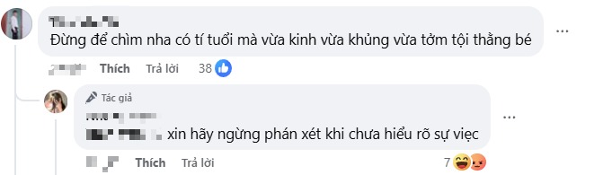 Woman Claims to Be Main Figure in Vietnam’s ‘Fat Cat’ Drama 4 edit screenshot 2025 07 10 095108 175211766449530474820 1752118150743 1752118151070802313896