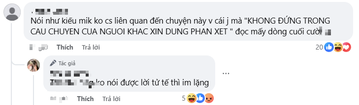 Woman Claims to Be Main Figure in Vietnam’s ‘Fat Cat’ Drama 5 edit screenshot 2025 07 10 095129 1752117610306795422106 1752118151780 17521181520051423256399