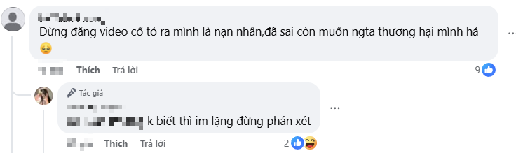 Woman Claims to Be Main Figure in Vietnam’s ‘Fat Cat’ Drama 6 edit screenshot 2025 07 10 095244 17521176321031682084268 1752118152640 17521181528141002739945