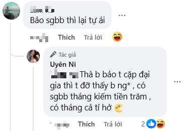TikToker Uyên Ni Shows Off Million-Dollar Monthly Income, Claps Back at Haters 12 edit screenshot 2025 07 11 102446 1752207063952431554331 1752207908654 17522079087781555676072
