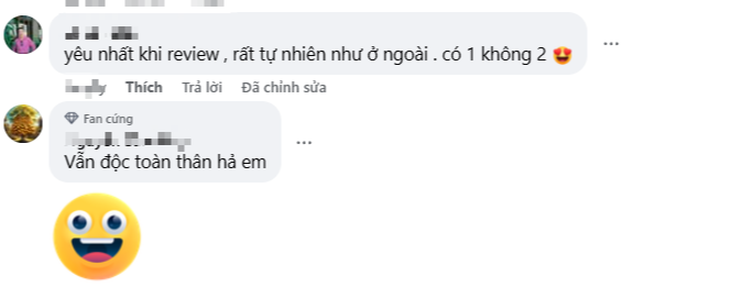 Liên Quân Star Như Lê Drops Stunning New Photos Before Birthday 18 edit screenshot 2025 07 11 115652 17522101217481025037869 1752221867173 17522218676941799869603