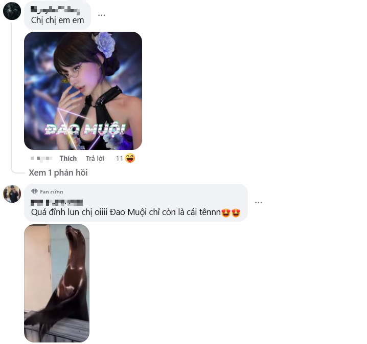 Mai Dora Stuns Fans with Killer Curves and Stunning Looks 6 edit screenshot 2025 07 11 141434 17522871472531644397247 1752291686619 1752291686953618662482