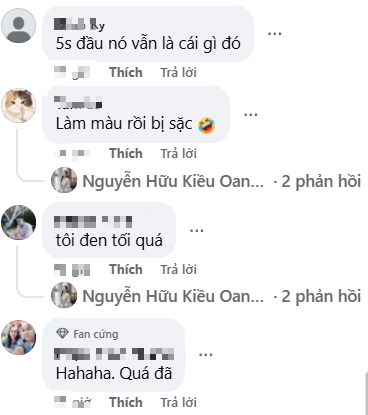 Streamer YuGi Goes Viral Just Eating Instant Noodles 4 edit screenshot 2025 07 11 153206 17522255087361077258757 1752286764669 17522867647941406493947