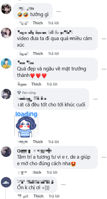 Streamer YuGi Goes Viral Just Eating Instant Noodles 5 edit screenshot 2025 07 11 153226 17522255375281698103740 1752286765495 1752286765632819854287