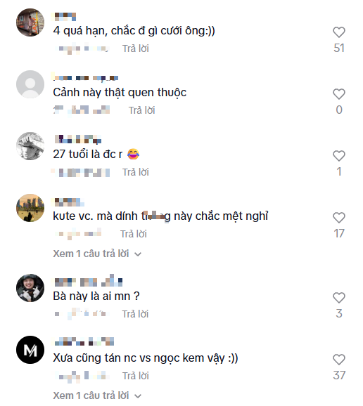 ViruSs Jokes About Marriage With Elementary School Teacher Online 9 Fans discussing ViruSs's love life