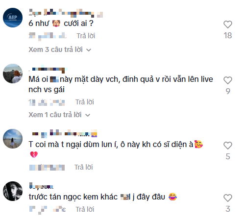 ViruSs Jokes About Marriage With Elementary School Teacher Online 8 ViruSs's past relationship news