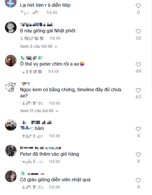 ViruSs Jokes About Marriage With Elementary School Teacher Online 10 Social media reactions