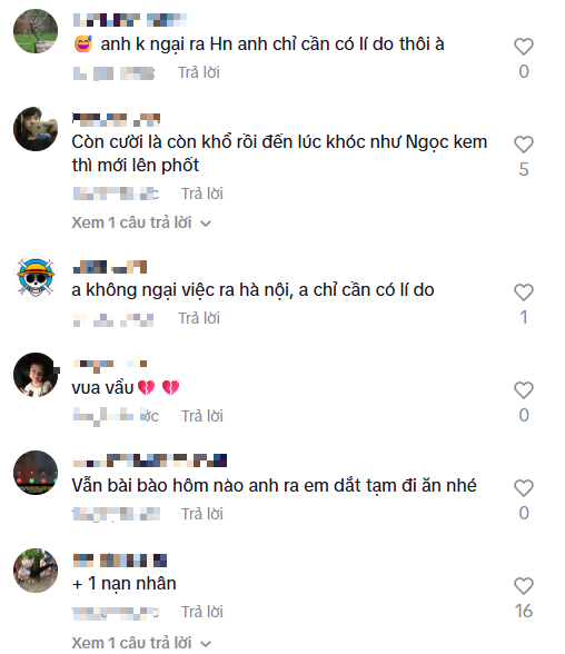 ViruSs Jokes About Marriage With Elementary School Teacher Online 11 More online chatter about ViruSs