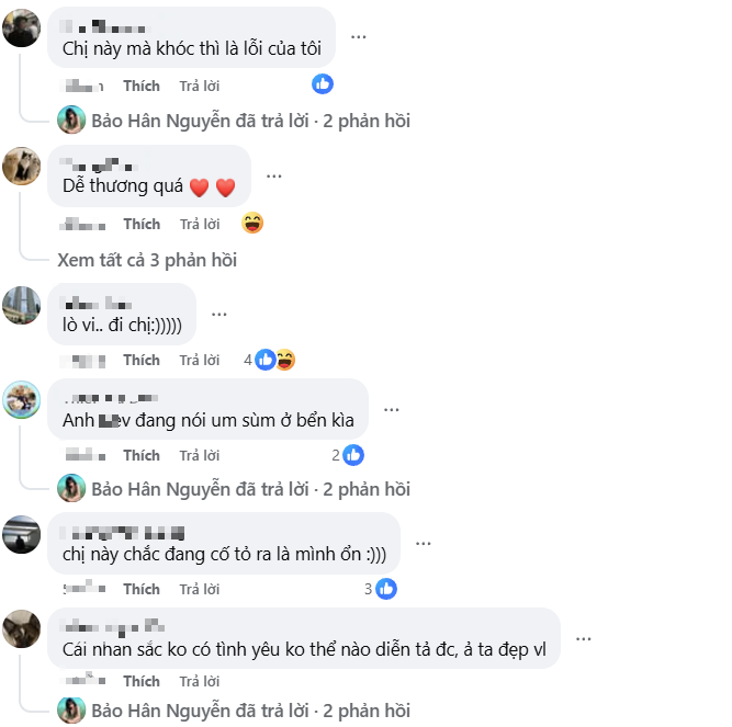edit screenshot 2025 07 14 090706 17524600161831024286594 1752476311340 1752476312041302940113