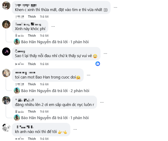 edit screenshot 2025 07 14 090721 17524600569571464540137 1752476312837 1752476312994569202856