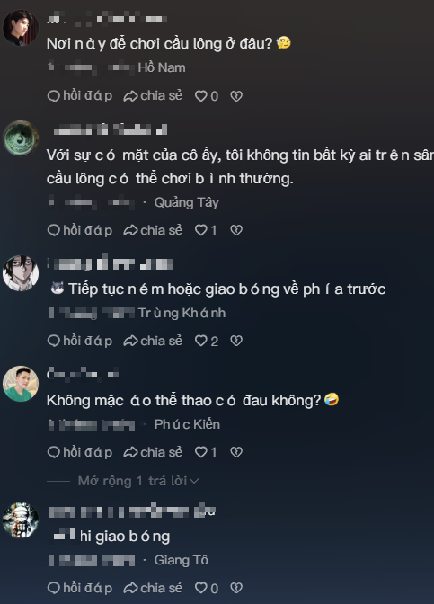 edit screenshot 2025 07 15 095149 1752549366486674810032 1752551148188 1752551148326819598350