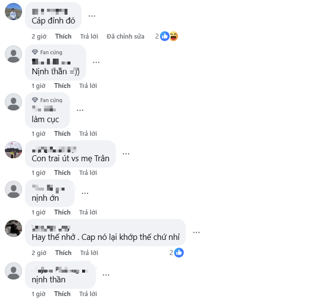 Streamer Rambo Shares Sweet Moment with Hot Girl Trân Mèo 10 Rambo and Trân Mèo couple photos