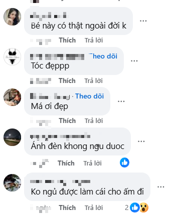 Vy Ty’s Stunning Moments That Prove Her Huge Social Media Fame 10 edit screenshot 2025 07 19 110556 1752899592937324697971 1752900405262 17529004057291087310855