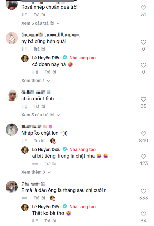Vietnam’s ‘Rosé’ Sparks Debate Over Her Stunning Look 4 edit screenshot 2025 07 21 110847 1753073395544144308844 1753082098701 1753082098876148860820