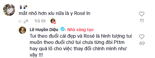 Vietnam’s ‘Rosé’ Sparks Debate Over Her Stunning Look 5 edit screenshot 2025 07 21 111036 1753073407587828243291 1753082099615 175308210002842203187