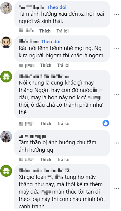 TikToker Trần Hà Linh's Group Slammed for Loud Behavior Abroad 4 edit screenshot 2025 07 24 112544 1753332590975341414487 1753341718867 17533417190311643363160