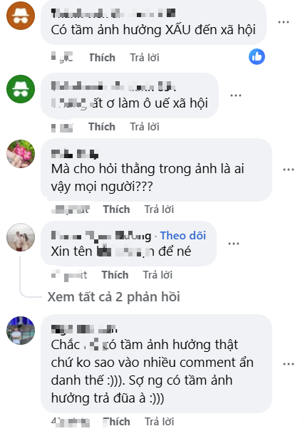 TikToker Trần Hà Linh's Group Slammed for Loud Behavior Abroad 3 edit screenshot 2025 07 24 112647 17533325443952130083300 1753341718155 1753341718342731261199