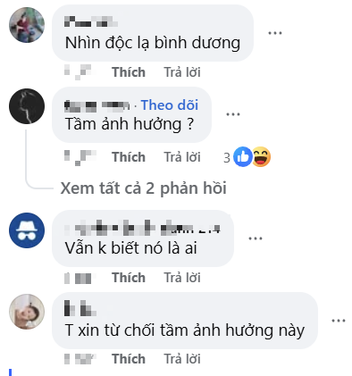 TikToker Trần Hà Linh's Group Slammed for Loud Behavior Abroad 2 edit screenshot 2025 07 24 112700 1753332510562727057531 1753341717132 17533417173961121322984