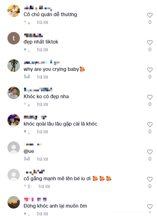 Fans Rally to Protect Popular 'Secretary' Influencer Lê Phương Anh 9 edit screenshot 2025 07 24 151402 1753351273079465723393 1753411270880 17534112712001754646792