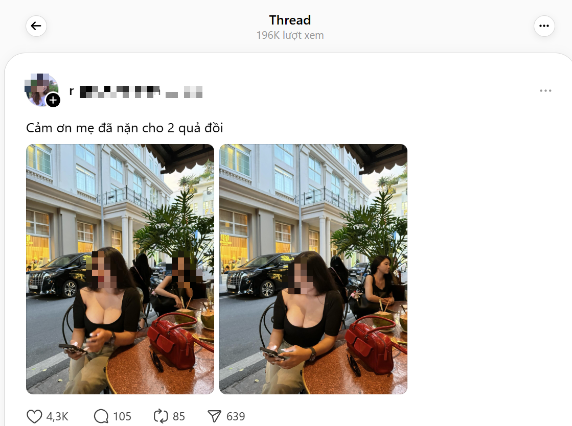 edit screenshot 2025 07 25 112416 1753419033153735499002 1753429756106 17534297563131903123238
