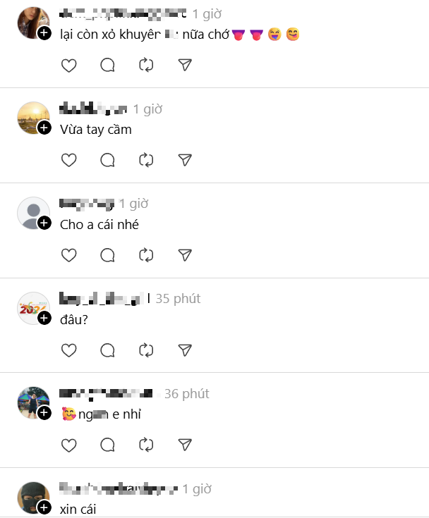 edit screenshot 2025 07 25 115226 1753419176050264104536 1753429758308 17534297585402111897386