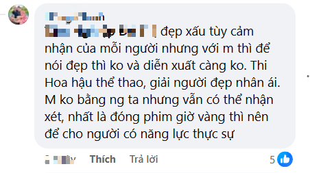 Le Bong Opens Up About Family Support and Acting Struggles 7 Le Bong on set