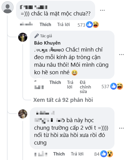 TikTok Star Bao Khuyen Susan Shows Stunning No-Makeup Look 10 edit screenshot 2025 07 30 113658 17538614196131352387224 1753862897953 1753862899042765560746