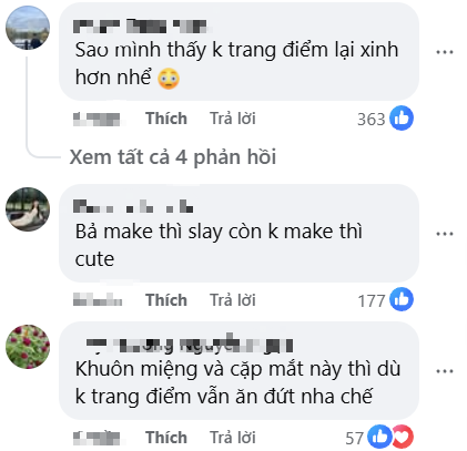 TikTok Star Bao Khuyen Susan Shows Stunning No-Makeup Look 9 edit screenshot 2025 07 30 113759 1753861443112309537905 1753862895952 1753862896237933772234