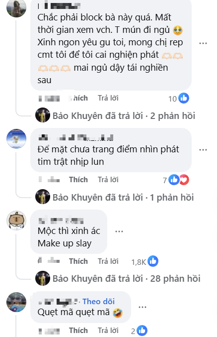 TikTok Star Bao Khuyen Susan Shows Stunning No-Makeup Look 8 edit screenshot 2025 07 30 113824 1753861402581715733774 1753862891967 17538628937871053013495