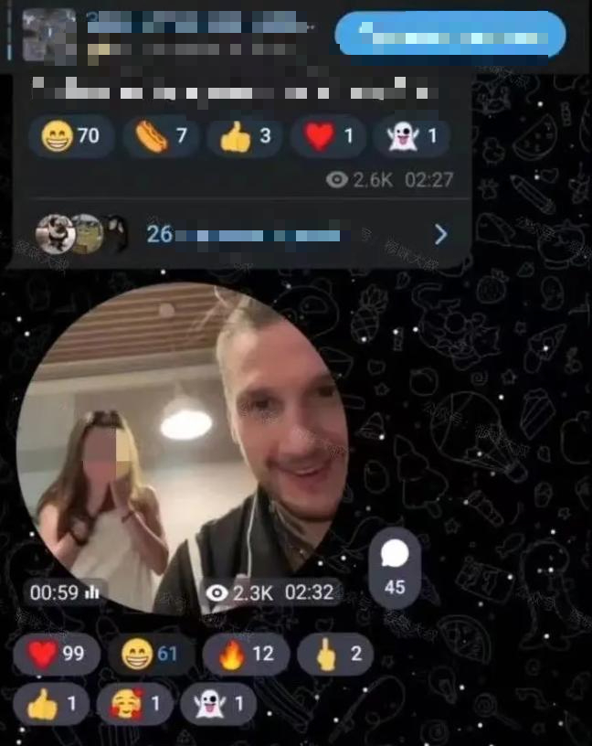 edit urlhttp3a2f2fdingyuews126net2f20252f07132fb6d8736ej00szbv83001md000i000mom 1752479675599844891031 17524796948421257817072 1752481328577 17524813287791370197323