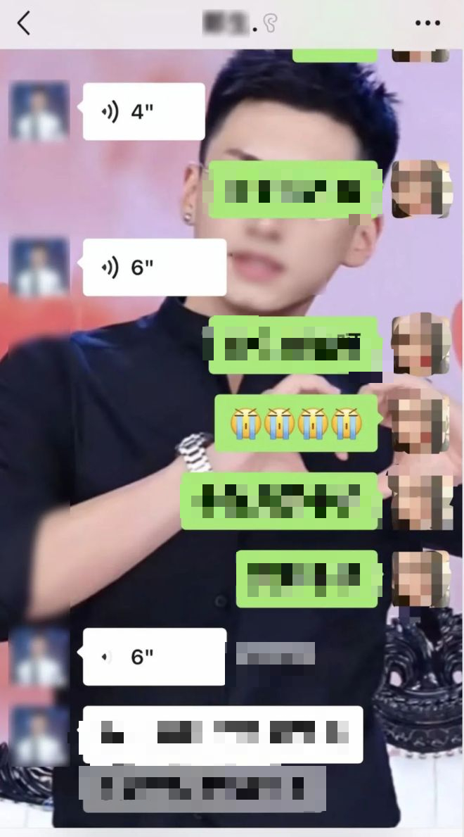 edit urlhttp3a2f2fdingyuews126net2f20252f07192ff6f0a571j00szninf0048d000u001i1g 17530911138091975938057 17530911403001979732364 1753151855324 17531518554921608709364