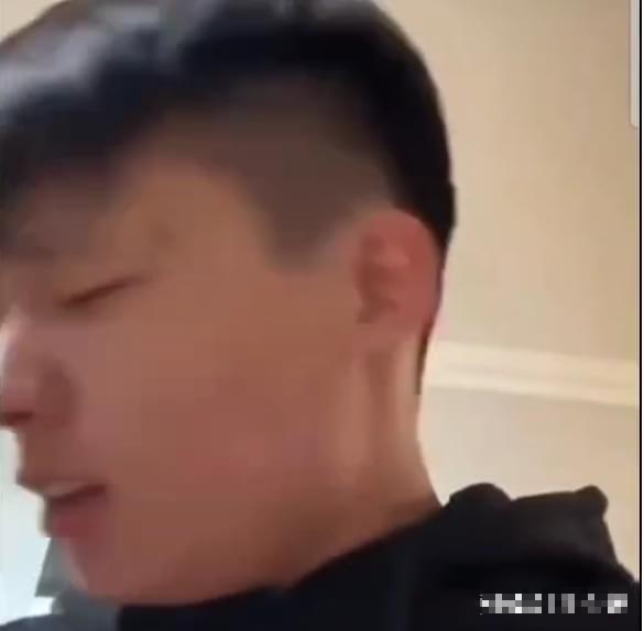 4M Followers Shocked by Streamer’s Live Drug Party 1 Cheng Yida livestream scandal