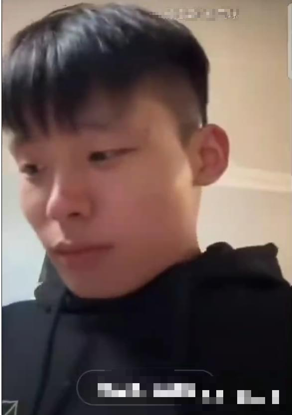 4M Followers Shocked by Streamer’s Live Drug Party 4 Public backlash on streamer scandal