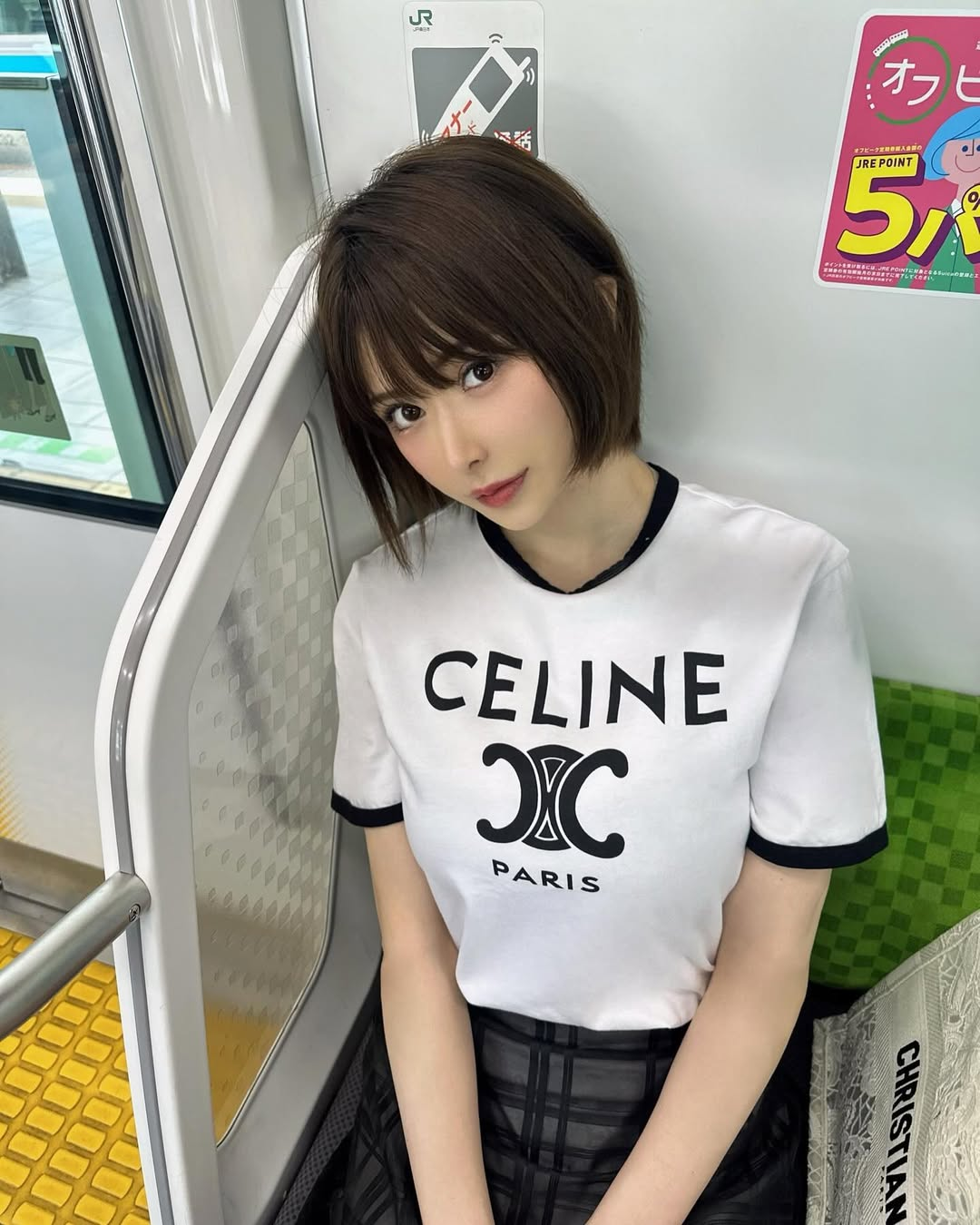 Tsujii Honoka Almost Became a Pro Basketball Player 3 Tsujii Honoka basketball action