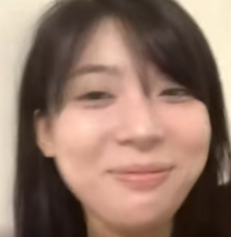ViruSs Jokes About Marriage With Elementary School Teacher Online 5 ViruSs smiling during chat