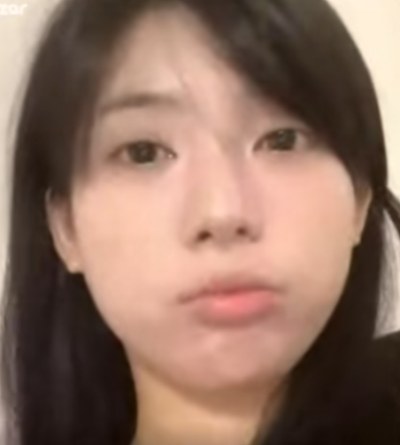 ViruSs Jokes About Marriage With Elementary School Teacher Online 6 The playful conversation continues