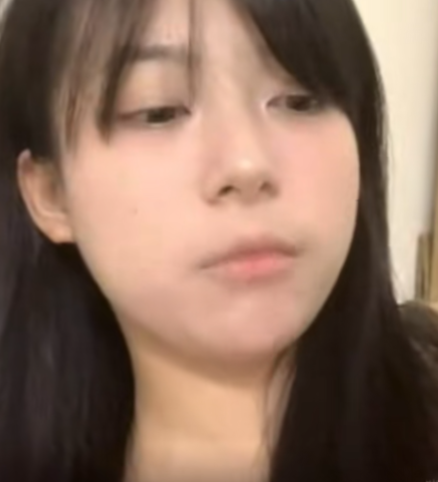 ViruSs Jokes About Marriage With Elementary School Teacher Online 7 ViruSs joking about marriage timeline