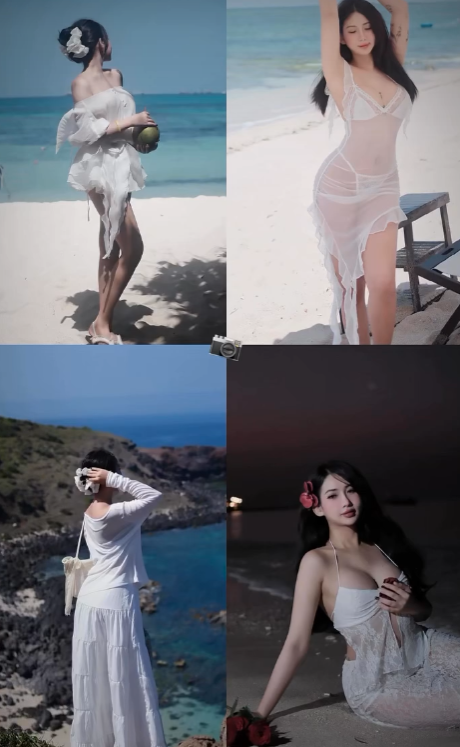 Vy Ty’s Stunning Moments That Prove Her Huge Social Media Fame 3 screenshot 2025 07 19 110237 17528995287411427338841 1752900399030 1752900399128881653384