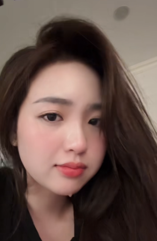 Fans Rally to Protect Popular 'Secretary' Influencer Lê Phương Anh 6 screenshot 2025 07 24 162048 17533512053061737683397 1753411266633 17534112668141875652871