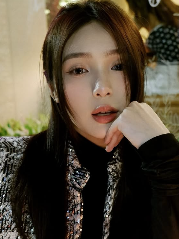 CS:GO Streamer Miên Trinh Still Single After Dating Show 3 Miên Trinh and her match on MixiDating